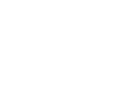 LuiMuayThai